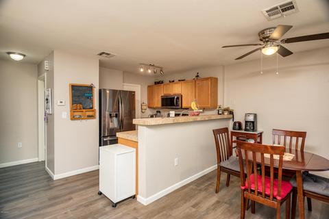 125 S 56th St #65, Mesa, AZ 85206 photo 14
