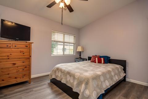 125 S 56th St #65, Mesa, AZ 85206 photo 19