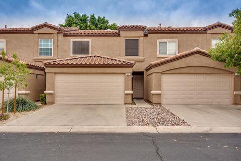 125 S 56th St #65, Mesa, AZ 85206 photo 2