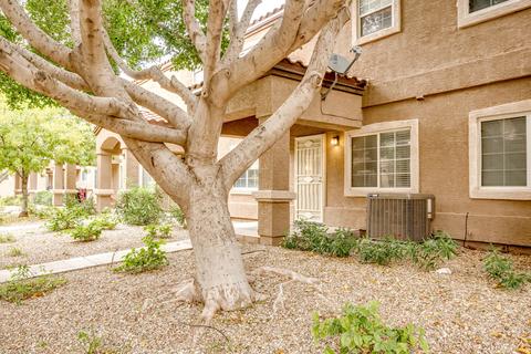 125 S 56th St #65, Mesa, AZ 85206 photo 10