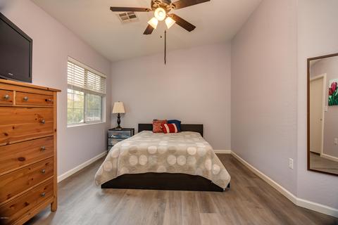 125 S 56th St #65, Mesa, AZ 85206 photo 7