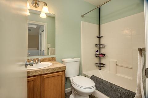 125 S 56th St #65, Mesa, AZ 85206 photo 25
