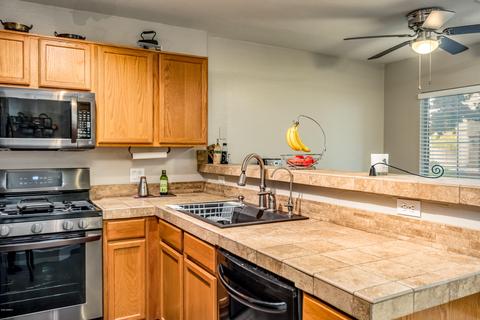 125 S 56th St #65, Mesa, AZ 85206 photo 3