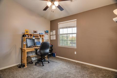 125 S 56th St #65, Mesa, AZ 85206 photo 23