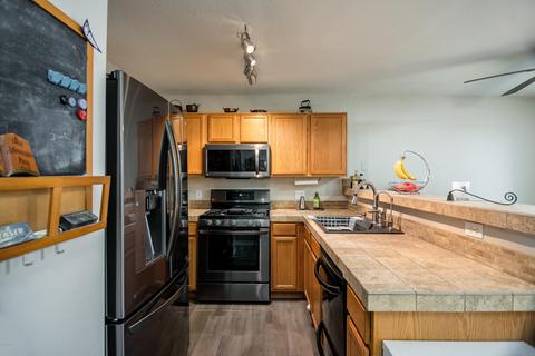 125 S 56th St #65, Mesa, AZ 85206 photo 1