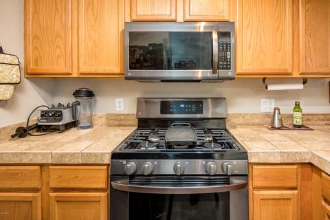 125 S 56th St #65, Mesa, AZ 85206 photo 15