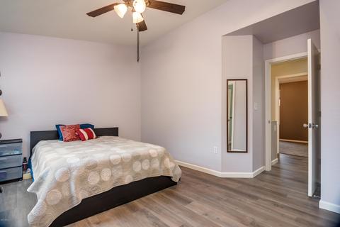 125 S 56th St #65, Mesa, AZ 85206 photo 20