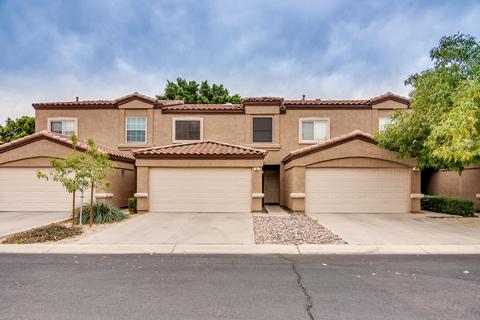 125 S 56th St #65, Mesa, AZ 85206 photo 13