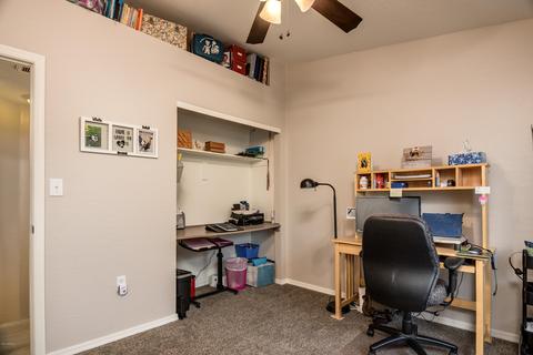 125 S 56th St #65, Mesa, AZ 85206 photo 22