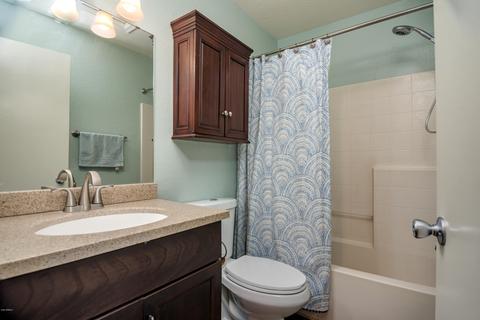 125 S 56th St #65, Mesa, AZ 85206 photo 9