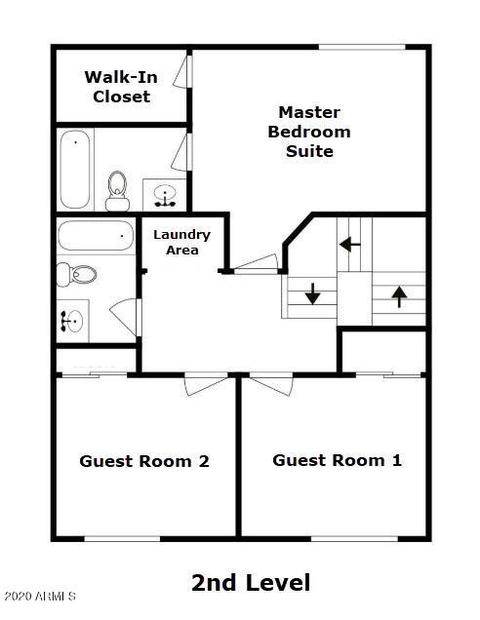 125 S 56th St #65, Mesa, AZ 85206 photo 12