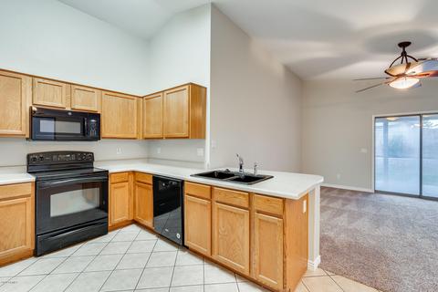 8312 W Baxter Dr, Phoenix, AZ 85037 photo 12