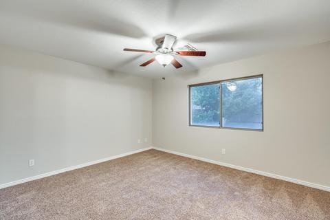8312 W Baxter Dr, Phoenix, AZ 85037 photo 22