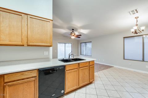 8312 W Baxter Dr, Phoenix, AZ 85037 photo 15