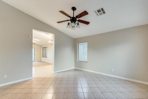 8312 W Baxter Dr, Phoenix, AZ 85037 photo 3
