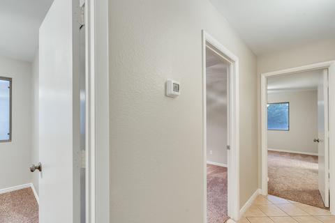 8312 W Baxter Dr, Phoenix, AZ 85037 photo 21