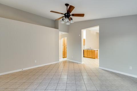 8312 W Baxter Dr, Phoenix, AZ 85037 photo 9