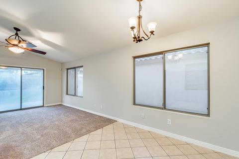 8312 W Baxter Dr, Phoenix, AZ 85037 photo 16