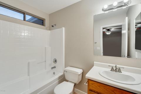 8312 W Baxter Dr, Phoenix, AZ 85037 photo 24