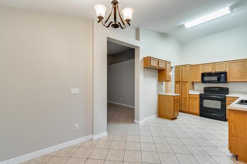 8312 W Baxter Dr, Phoenix, AZ 85037 photo 17