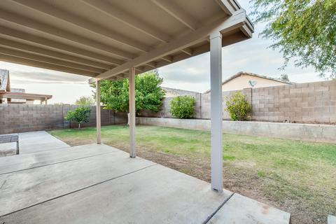 8312 W Baxter Dr, Phoenix, AZ 85037 photo 30