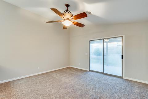 8312 W Baxter Dr, Phoenix, AZ 85037 photo 18
