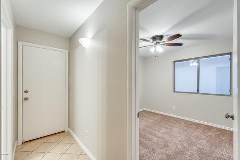8312 W Baxter Dr, Phoenix, AZ 85037 photo 20