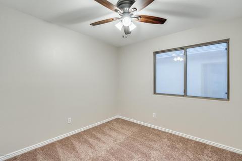 8312 W Baxter Dr, Phoenix, AZ 85037 photo 27