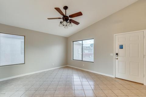 8312 W Baxter Dr, Phoenix, AZ 85037 photo 11