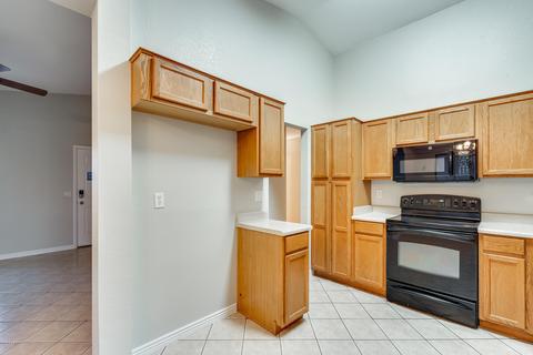 8312 W Baxter Dr, Phoenix, AZ 85037 photo 13