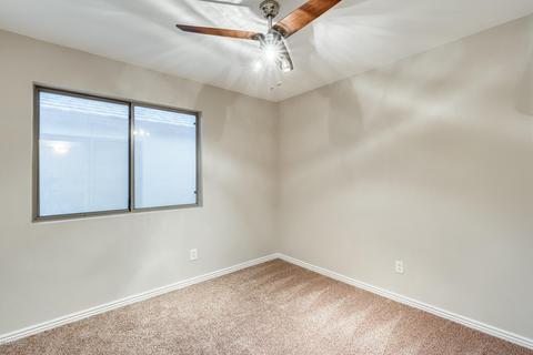 8312 W Baxter Dr, Phoenix, AZ 85037 photo 4