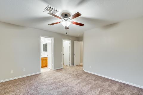 8312 W Baxter Dr, Phoenix, AZ 85037 photo 23