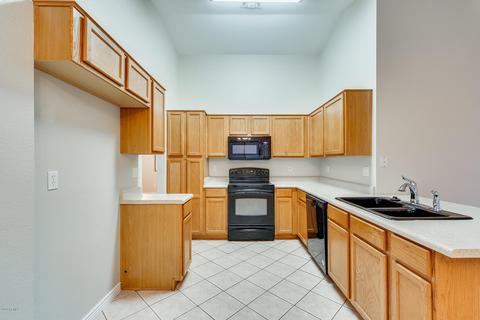 8312 W Baxter Dr, Phoenix, AZ 85037 photo 2