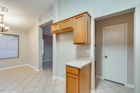 8312 W Baxter Dr, Phoenix, AZ 85037 photo 14