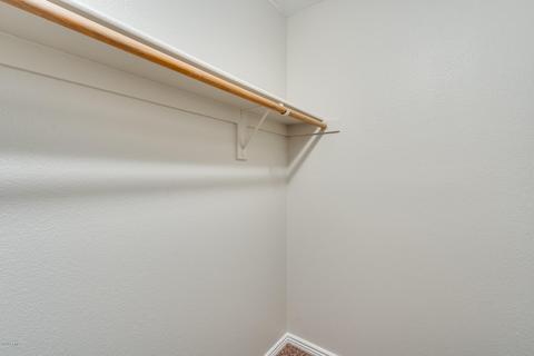 8312 W Baxter Dr, Phoenix, AZ 85037 photo 25
