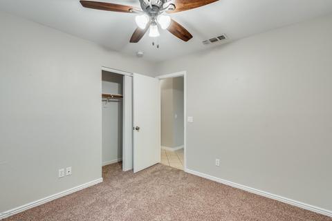 8312 W Baxter Dr, Phoenix, AZ 85037 photo 28