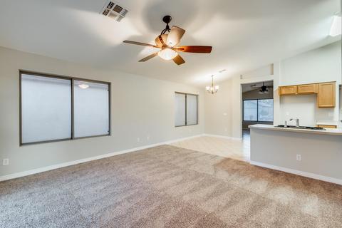 8312 W Baxter Dr, Phoenix, AZ 85037 photo 19