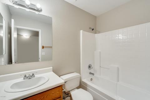 8312 W Baxter Dr, Phoenix, AZ 85037 photo 29