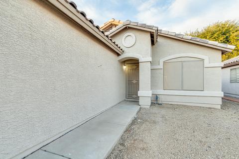 8312 W Baxter Dr, Phoenix, AZ 85037 photo 8