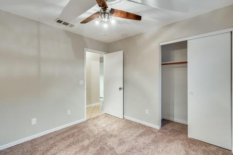 8312 W Baxter Dr, Phoenix, AZ 85037 photo 26