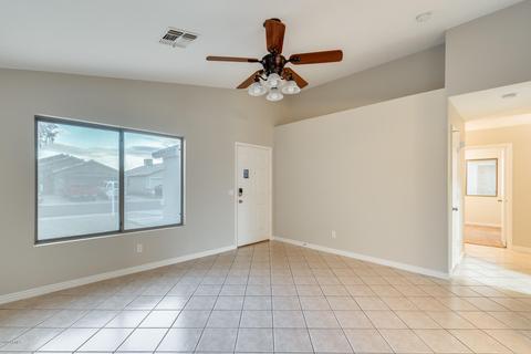 8312 W Baxter Dr, Phoenix, AZ 85037 photo 10