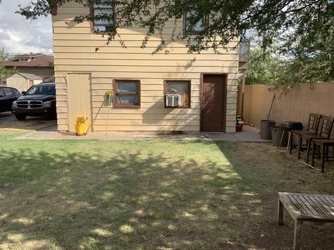 538 E Willetta St E, Phoenix, AZ 85004 photo 3