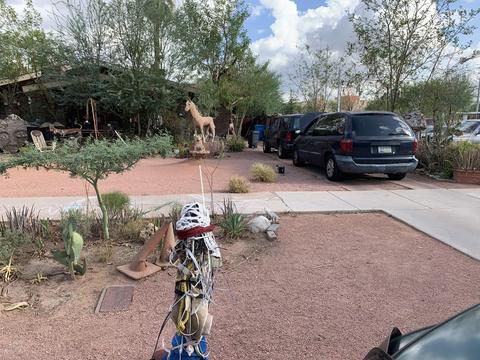 538 E Willetta St E, Phoenix, AZ 85004 photo 1