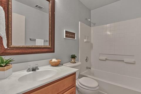 10252 E Knowles Ave, Mesa, AZ 85209 photo 18