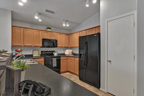 10252 E Knowles Ave, Mesa, AZ 85209 photo 12