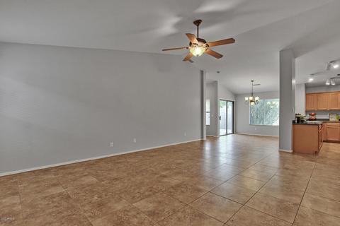 10252 E Knowles Ave, Mesa, AZ 85209 photo 4