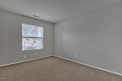10252 E Knowles Ave, Mesa, AZ 85209 photo 19