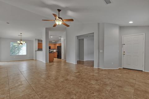 10252 E Knowles Ave, Mesa, AZ 85209 photo 3