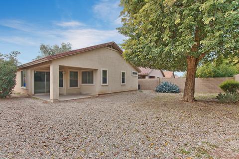 10252 E Knowles Ave, Mesa, AZ 85209 photo 22