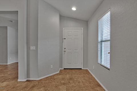 10252 E Knowles Ave, Mesa, AZ 85209 photo 2